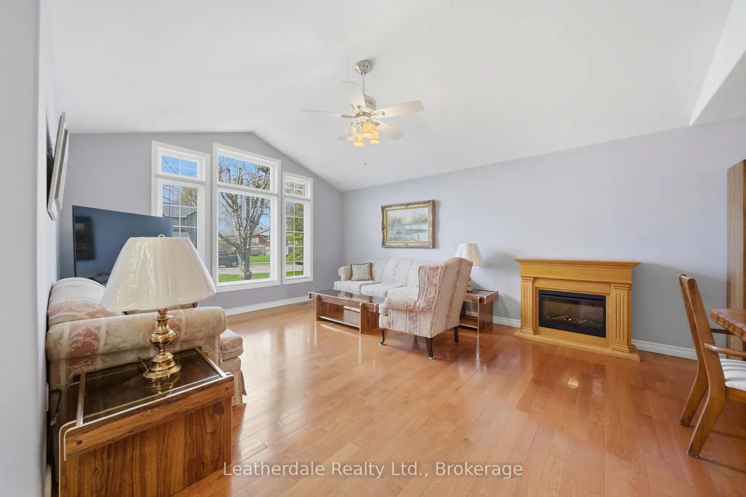 3 Rosemary Road photo 4