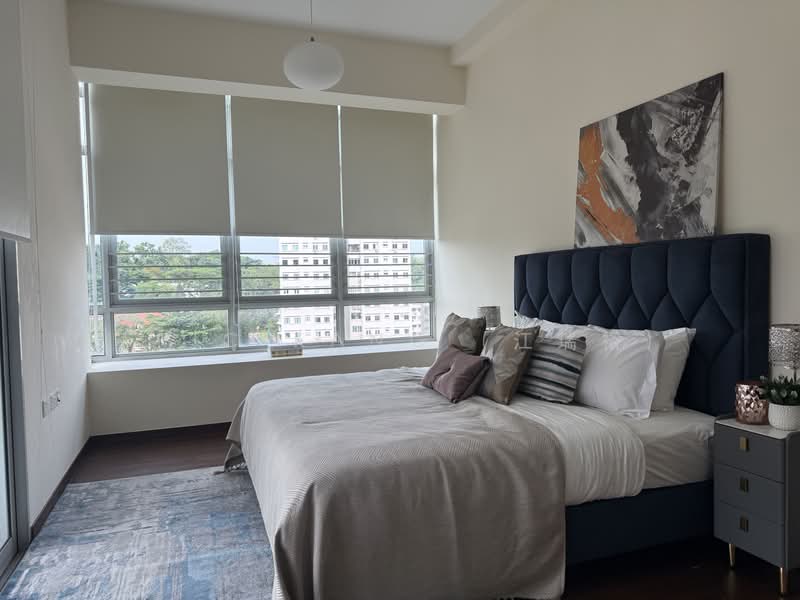 119 Emerald Hill Road photo 3