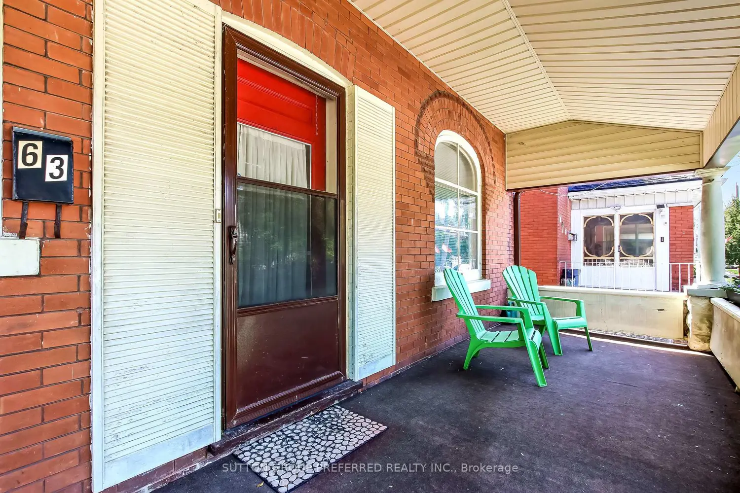 63 Southwick Street photo 4