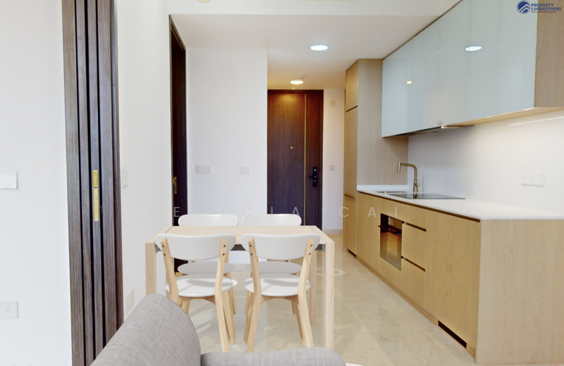 79 Meyer Road photo 3
