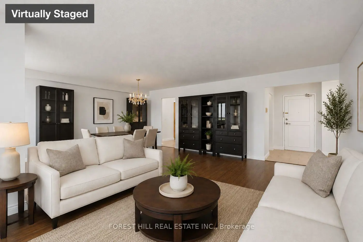 100 Canyon Avenue 706 photo 4
