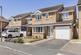 Gibson Close, Abingdon, OX14