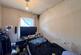 Whitchurch Lane, Edgware, HA8 photo 5