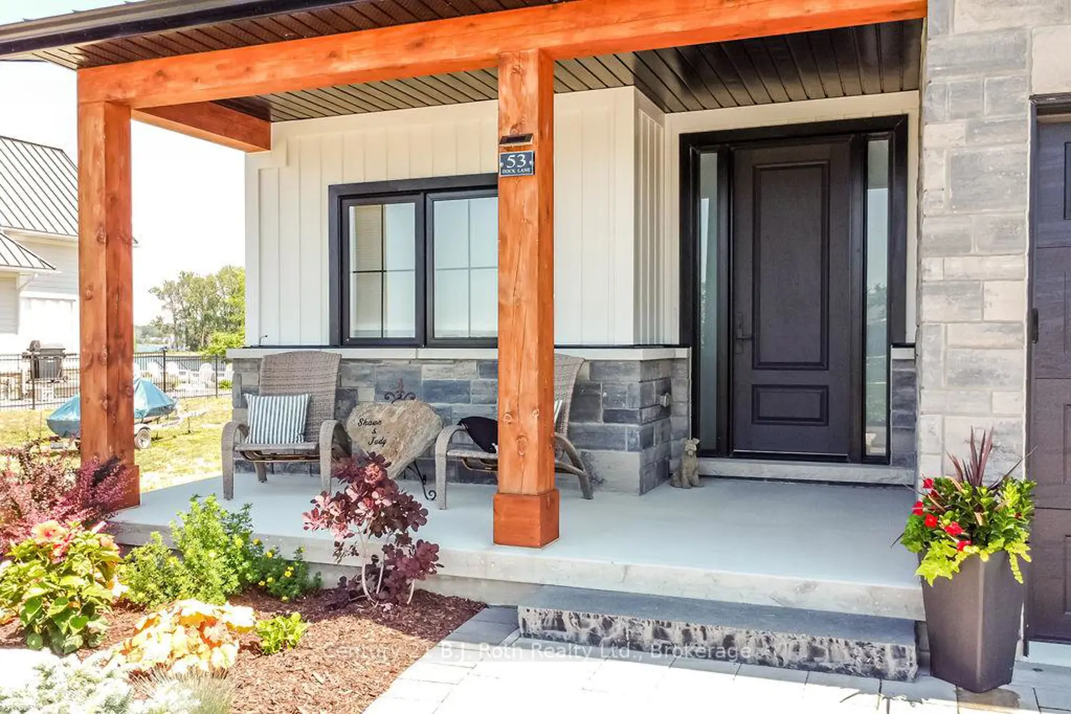 53 Dock Lane 27 photo 2