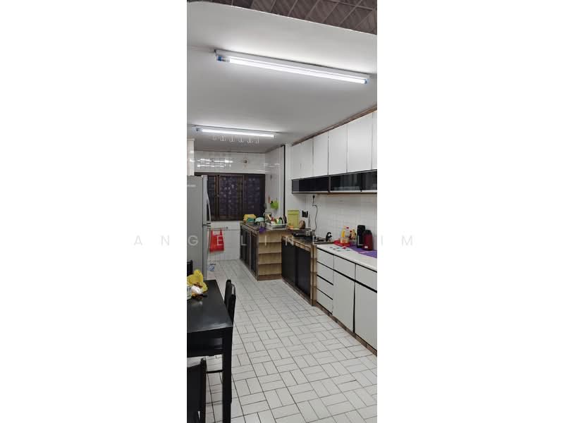 262 Tampines Street 21 photo 3
