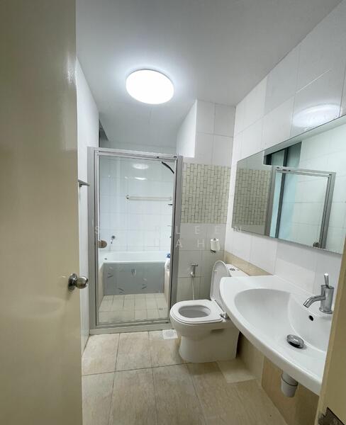 30 Sturdee Road photo 5