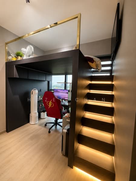 41 Hougang Avenue 7 photo 4