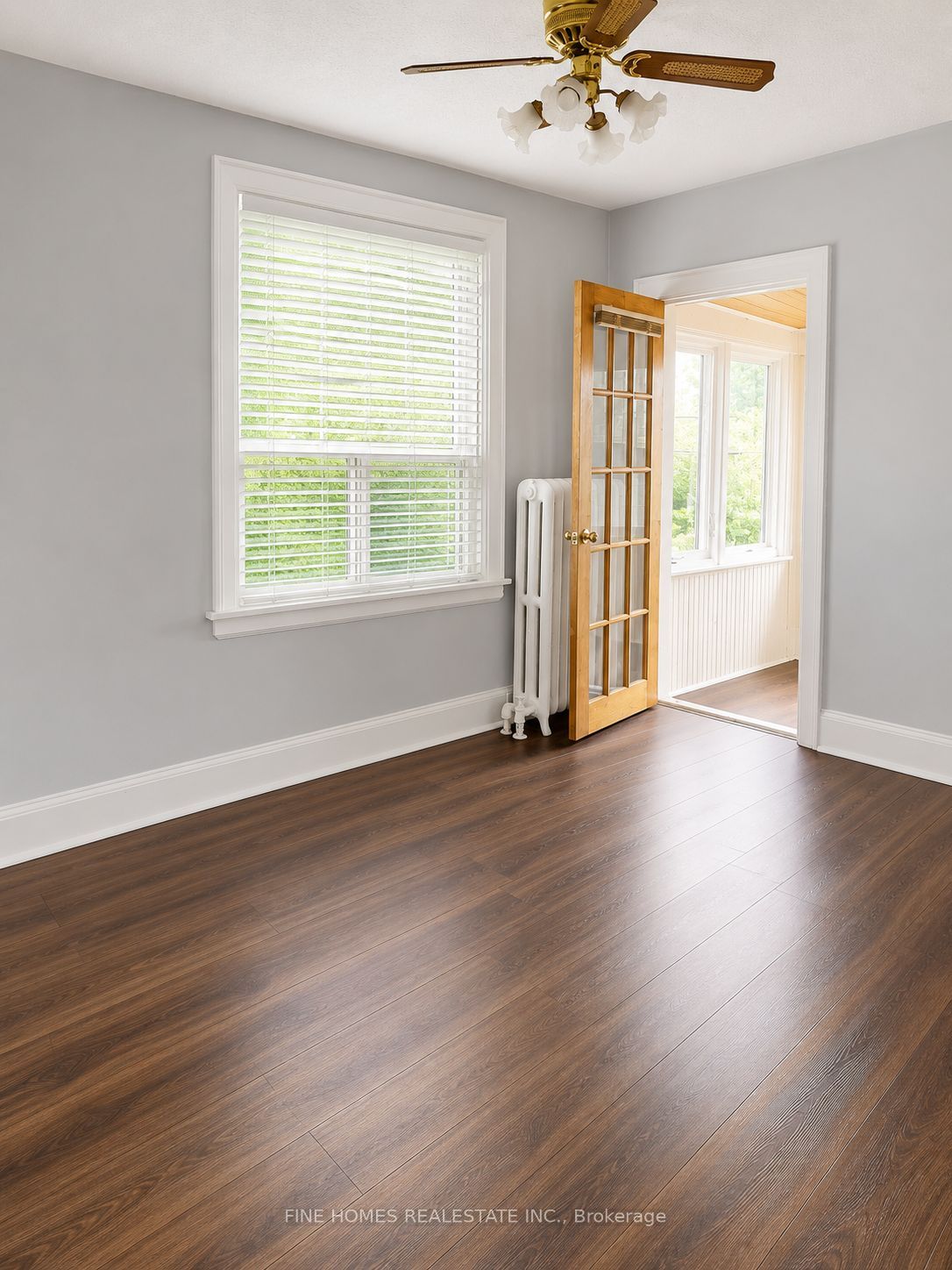 44 Hillside Avenue, Toronto, ON, M8V 1S6 photo 3