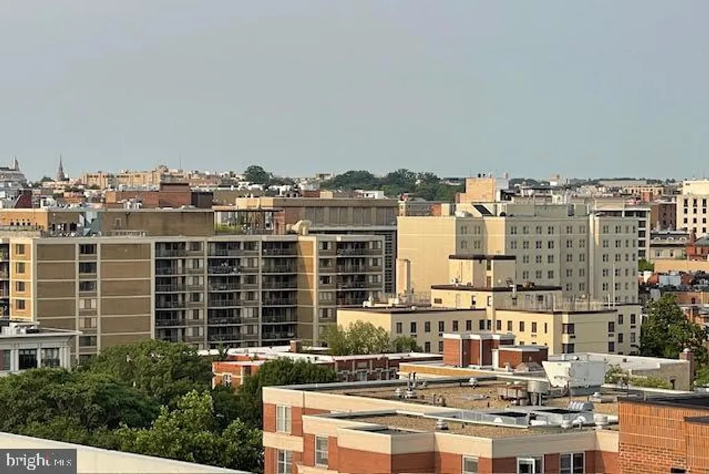 1230 23rd Street NW Unit 502, Washington, DC 20037