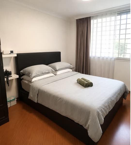 236 Serangoon Avenue 3 photo 3