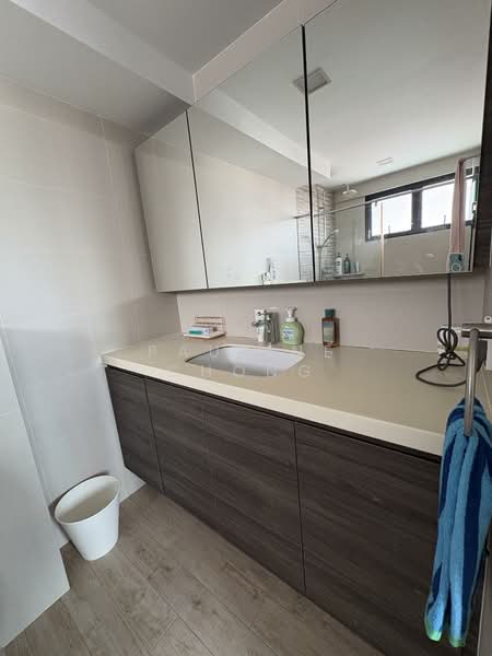 5000A Marine Parade Road photo 5