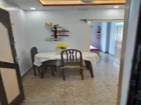 Sarani Kalindi, Kolkata photo 3