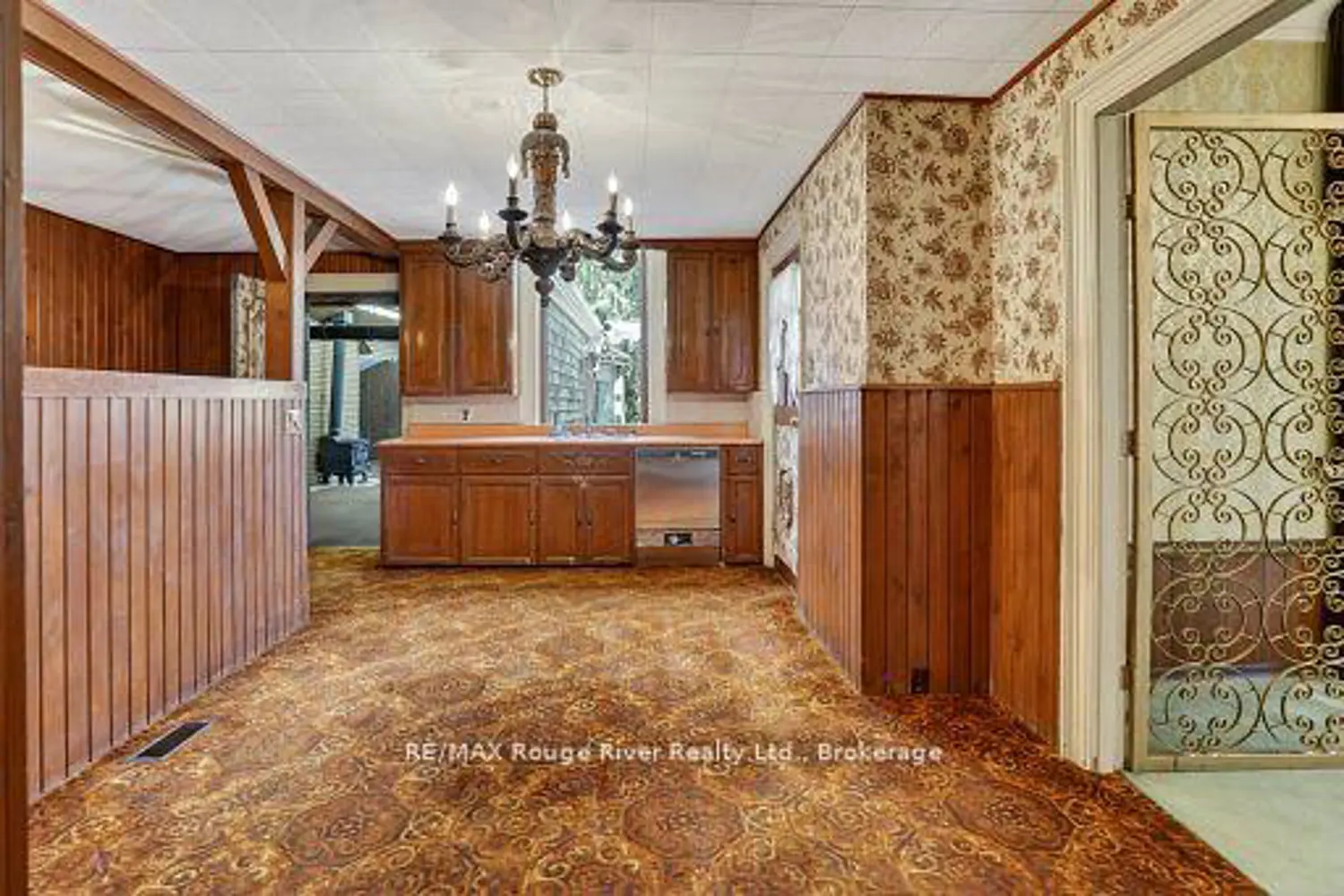 5709 Old Scugog Road photo 4