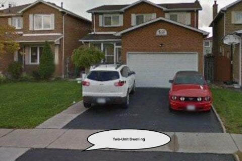 23 Blackmere Circle, Brampton, ON, L6W 4B6 photo 2
