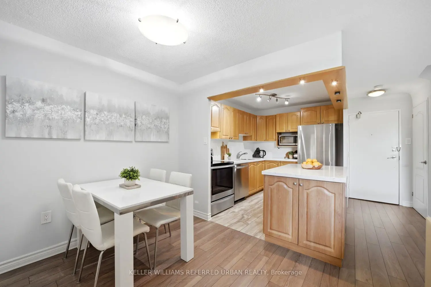16B Elgin Street 347 photo 5