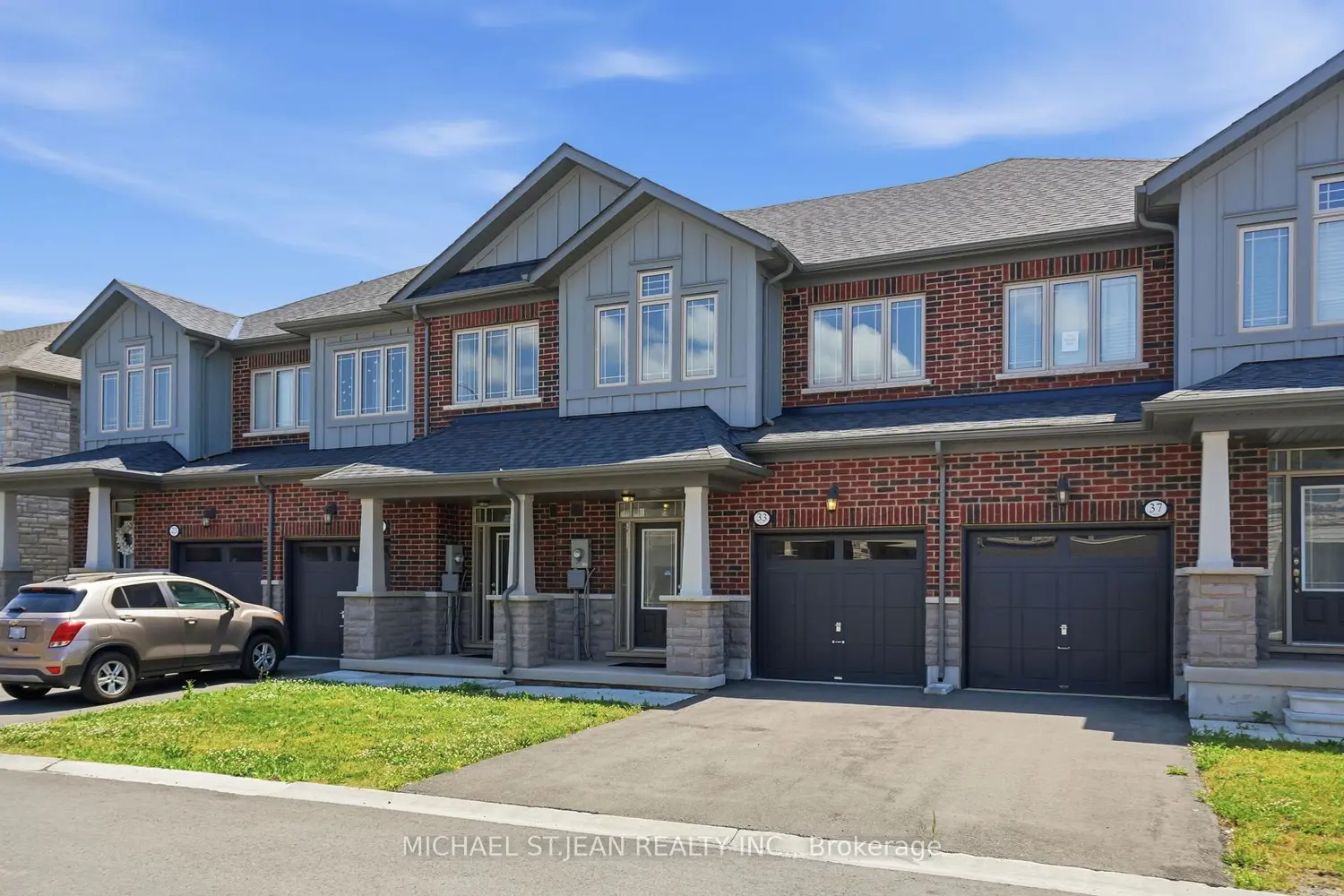 33 Admiral Road photo 3