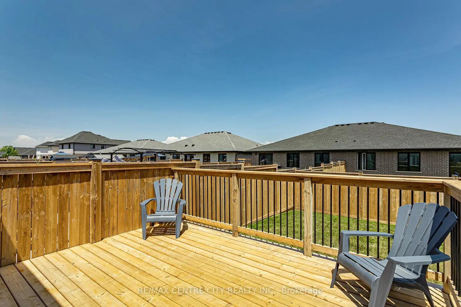 27 Silverleaf Path photo 3
