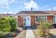 Kidwelly Grove, Merthyr Tydfil photo 4