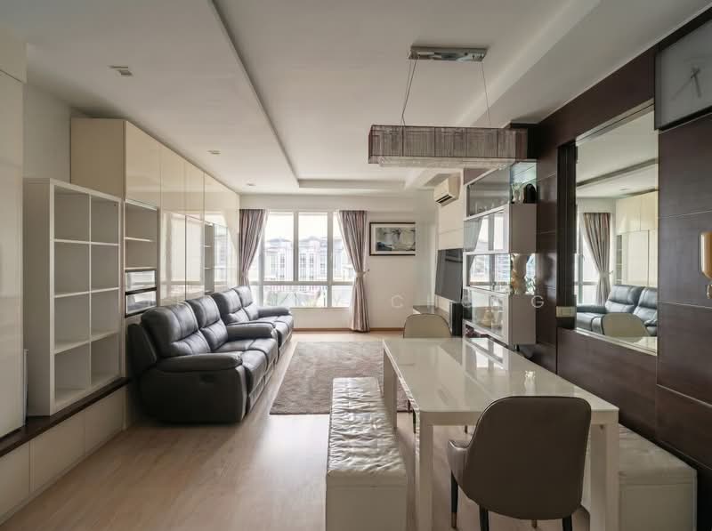 26 Canberra Drive photo 3