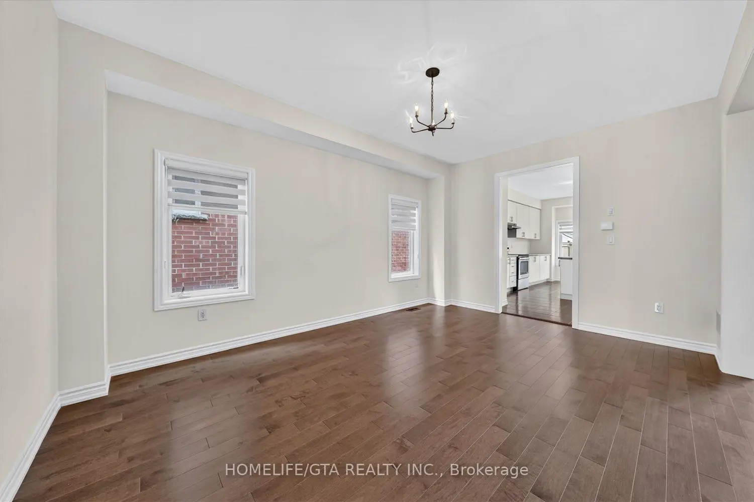 968 Cole Street photo 3