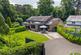 Toft Road, Knutsford, WA16