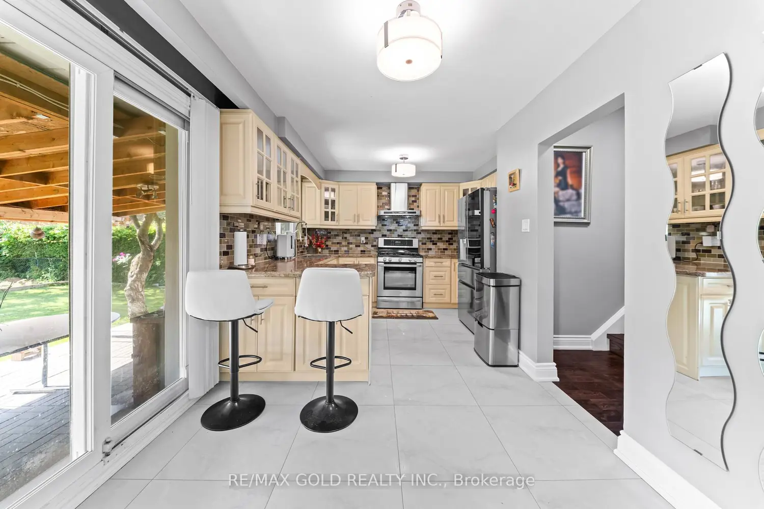 4 Collingdale Road photo 4