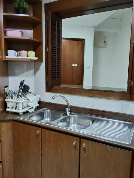 66 Telok Blangah Road photo 5