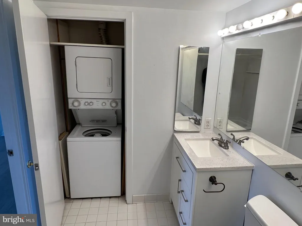 1275 25th Street NW Unit 711, Washington, DC 20037