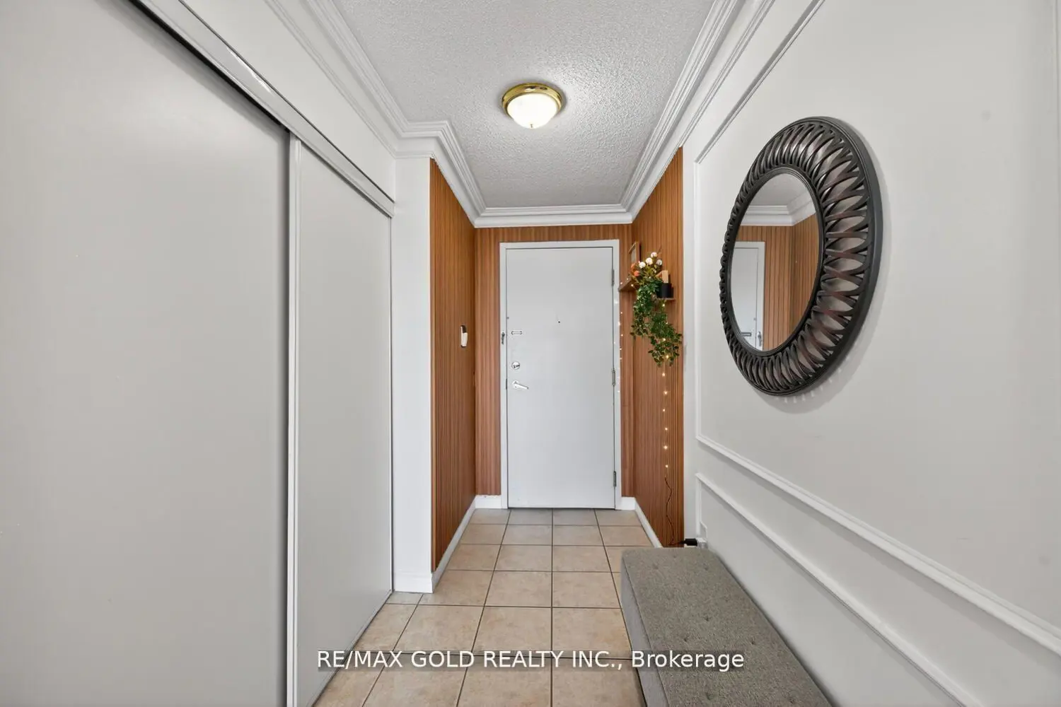 55 Strathaven Drive 1411 photo 5