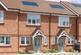 Plot 284, at Hareshill, Crookham Village, GU51 5EL