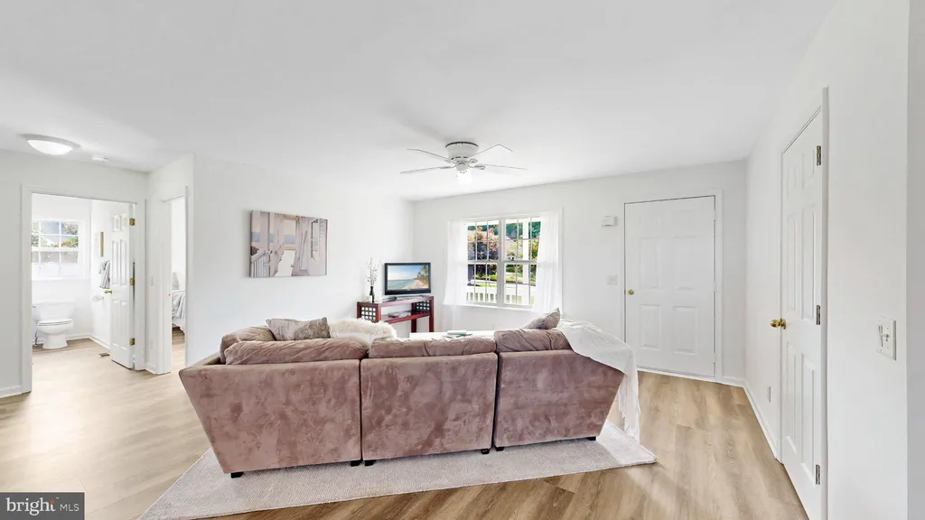 30821 Farmview Court, Lewes, DE 19958