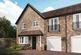 Plot 2, The Henley at Cornfields, Briscoe Way IP27