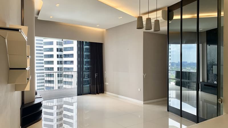 13 Leedon Heights photo 2