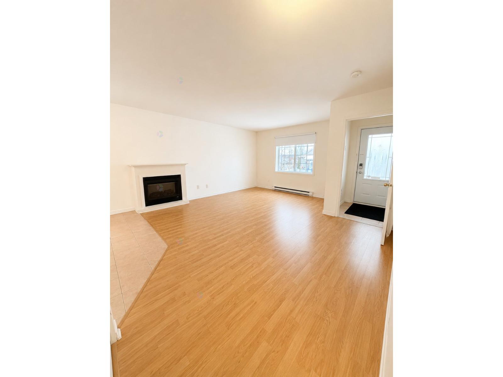 9932 Rue Albert-Gingras