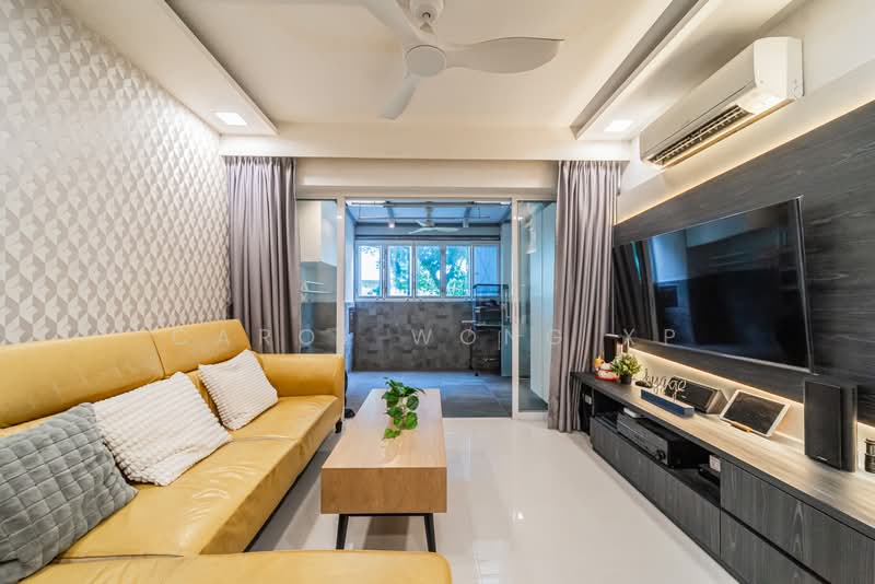 218 Bishan Street 23 photo 3
