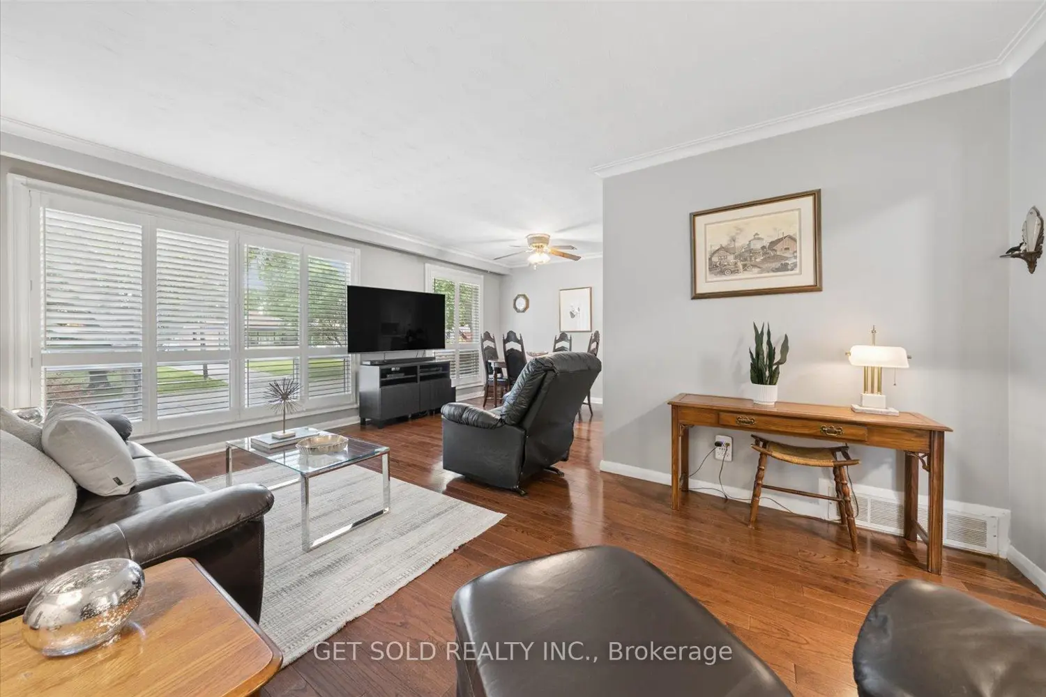 32 Checkendon Drive photo 5