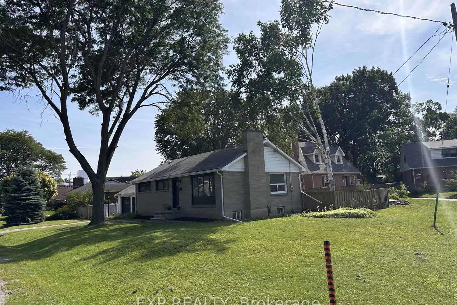 6 Woodland Acres photo 2