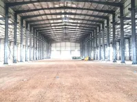 Kaharani, Bhiwadi photo 3