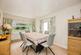 Penwinnick Road, St. Austell, Cornwall, PL25 photo 4