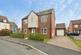 Bolton Rise, Tipton