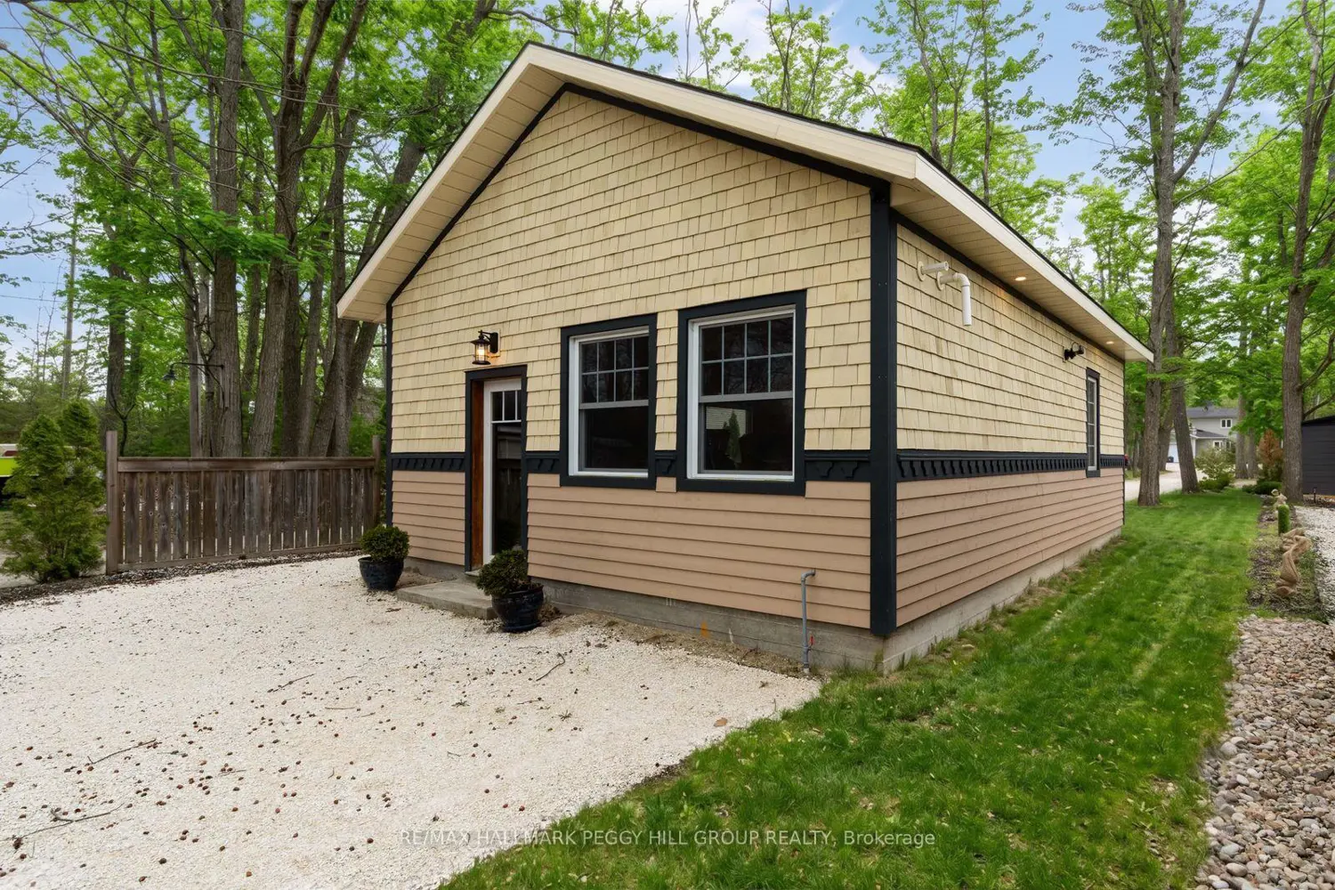 2026 River Road photo 2
