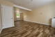 Hurdsfield Road, Macclesfield, SK10 2PX photo 2