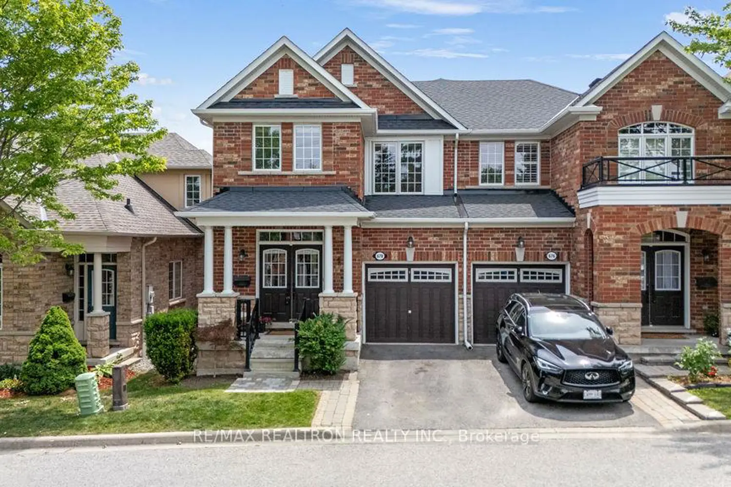678 Skye Court