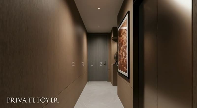 80 Yuan Ching Road photo 3