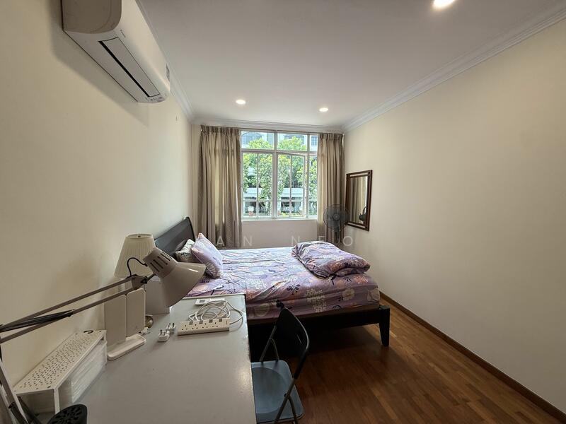 Merryn Drive photo 5