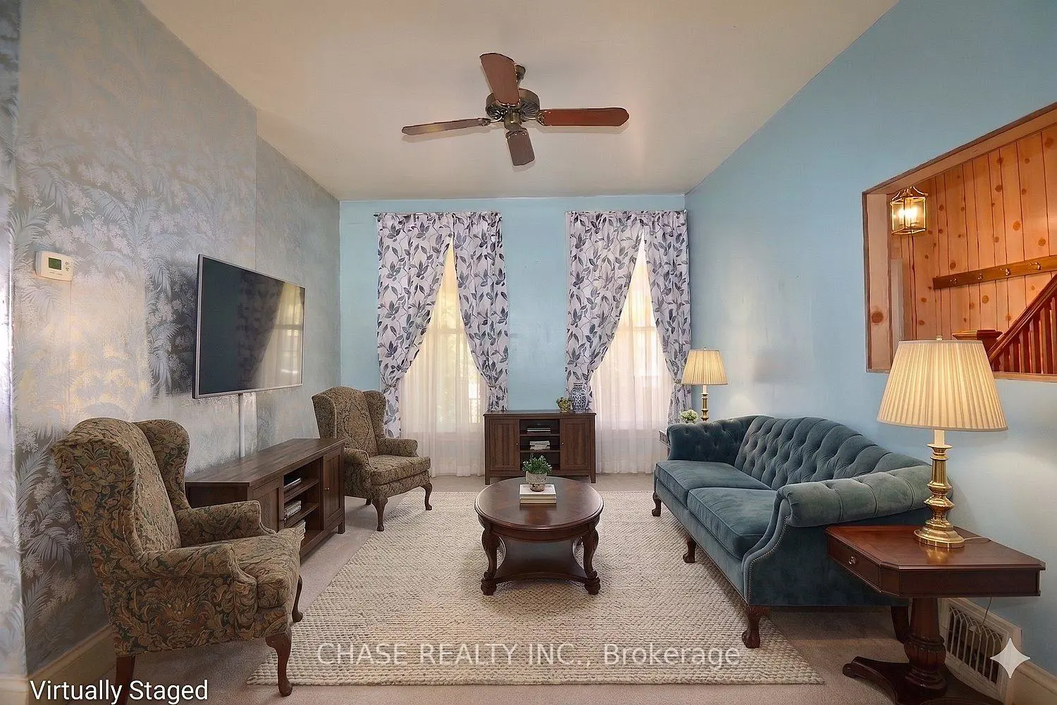 70 Ray Street photo 4