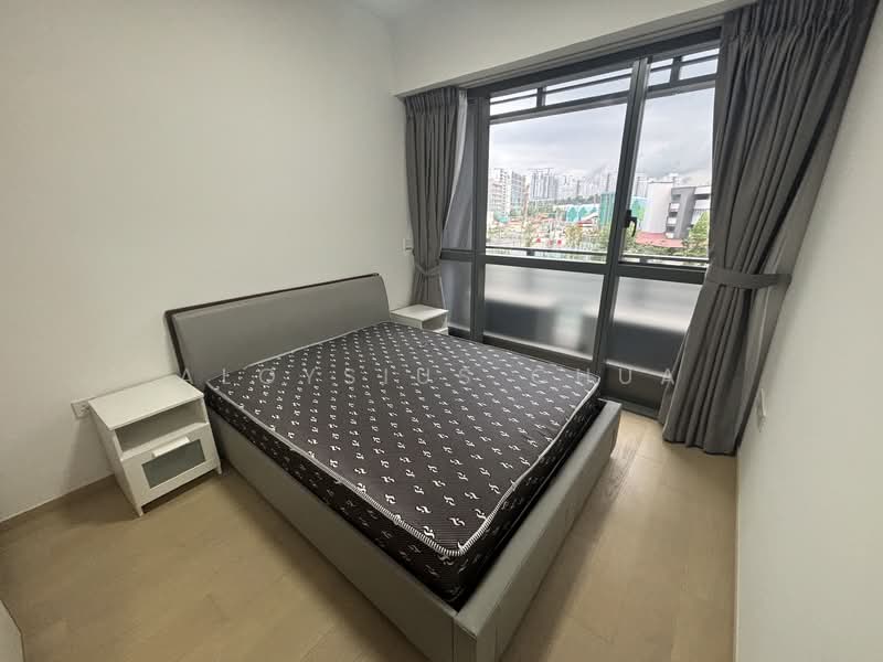 4 Shunfu Road photo 3