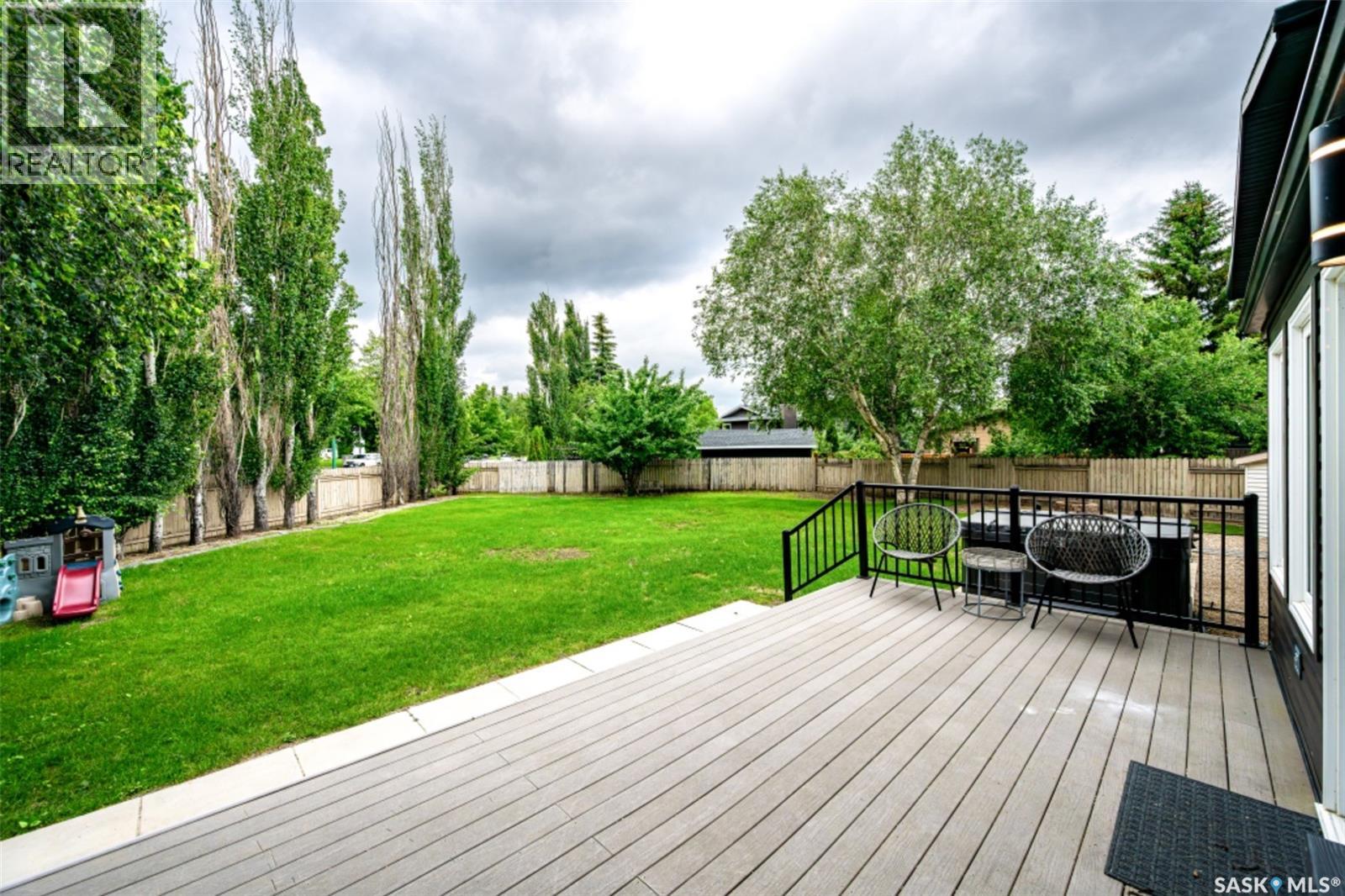 202 Brunst Crescent, Saskatoon, SK, S7N3S6 photo 2