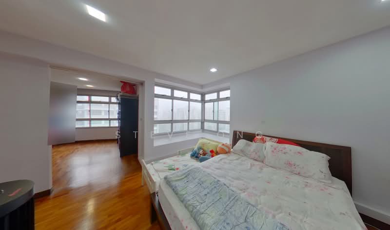 277B Compassvale Link photo 5