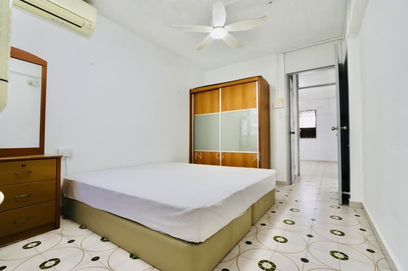 404 Ang Mo Kio Avenue 10 photo 3